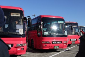 大島バス